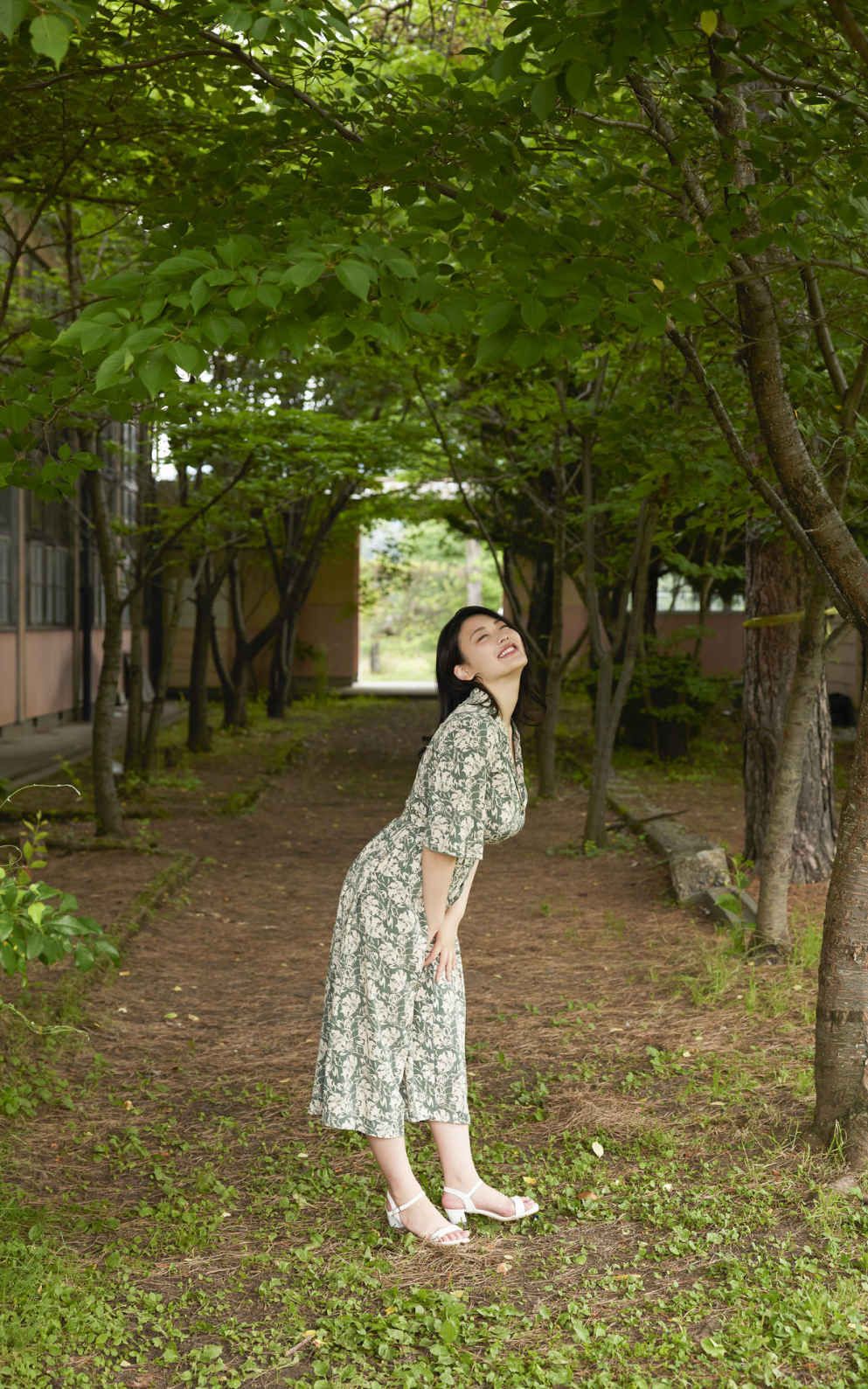 豐滿騷婦誰能不愛
