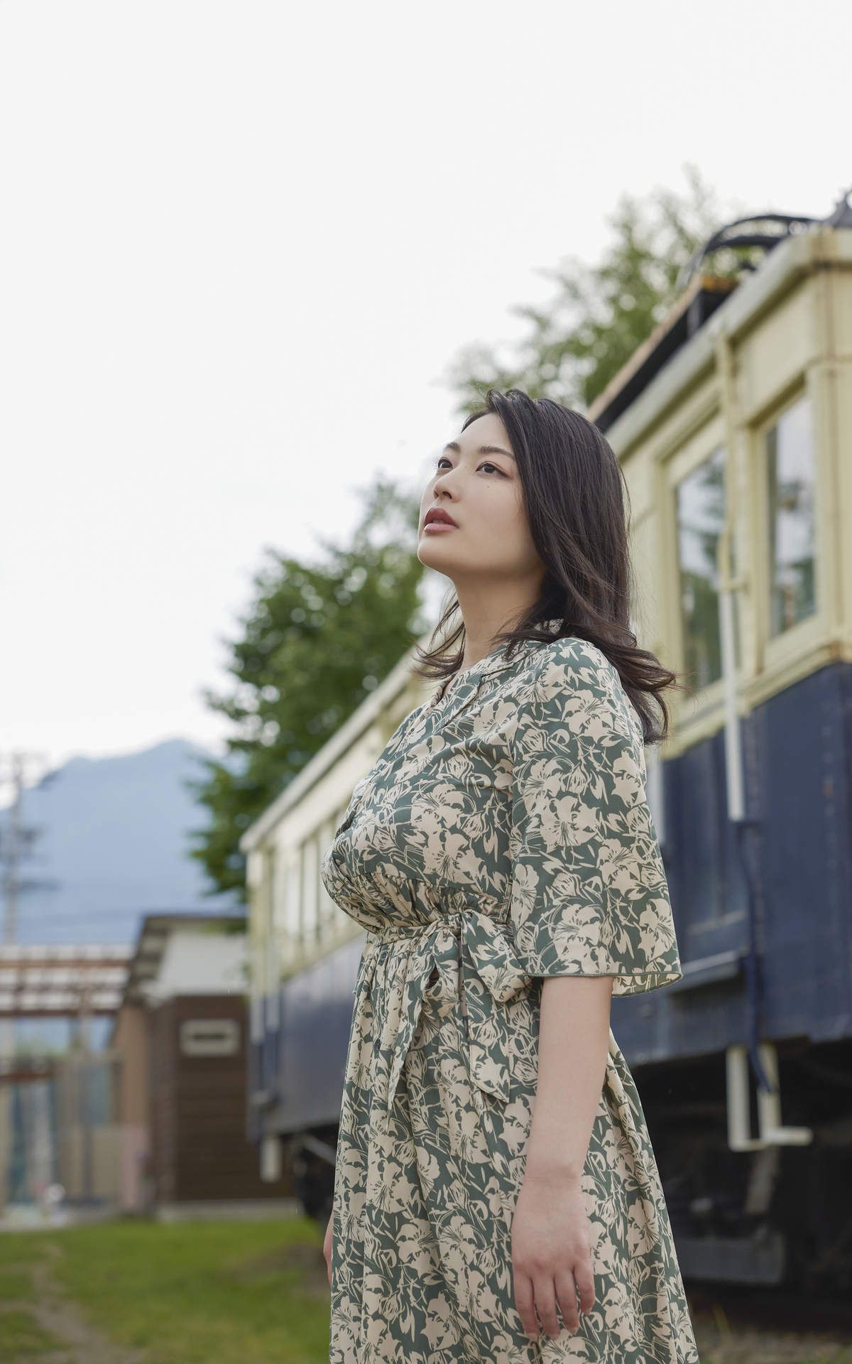 豐滿騷婦誰能不愛
