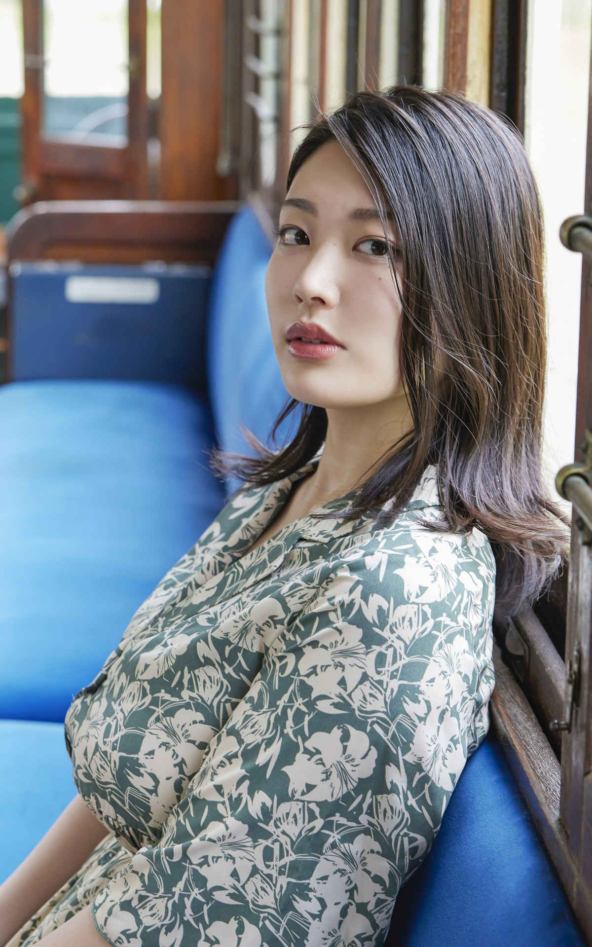 豐滿騷婦誰能不愛