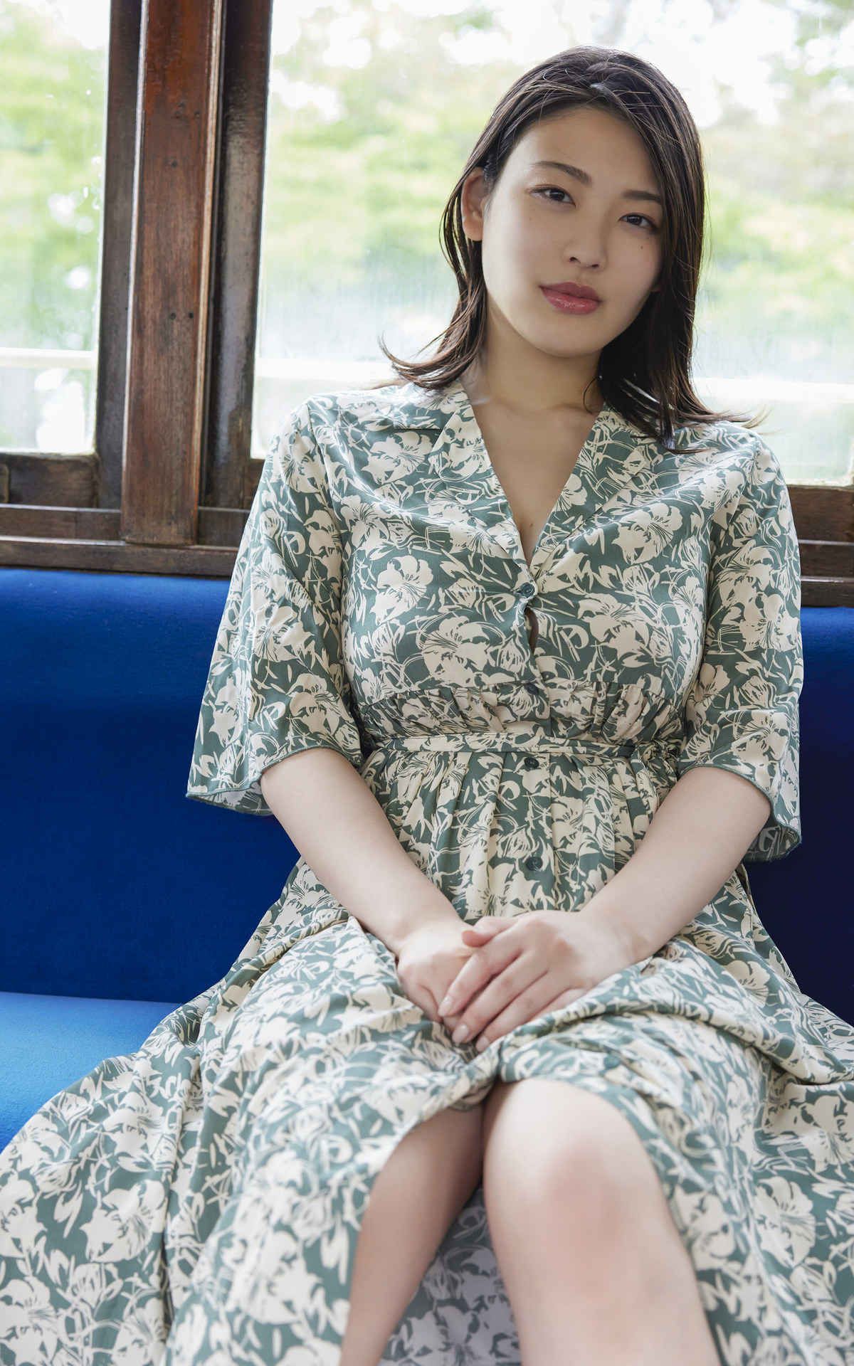 豐滿騷婦誰能不愛