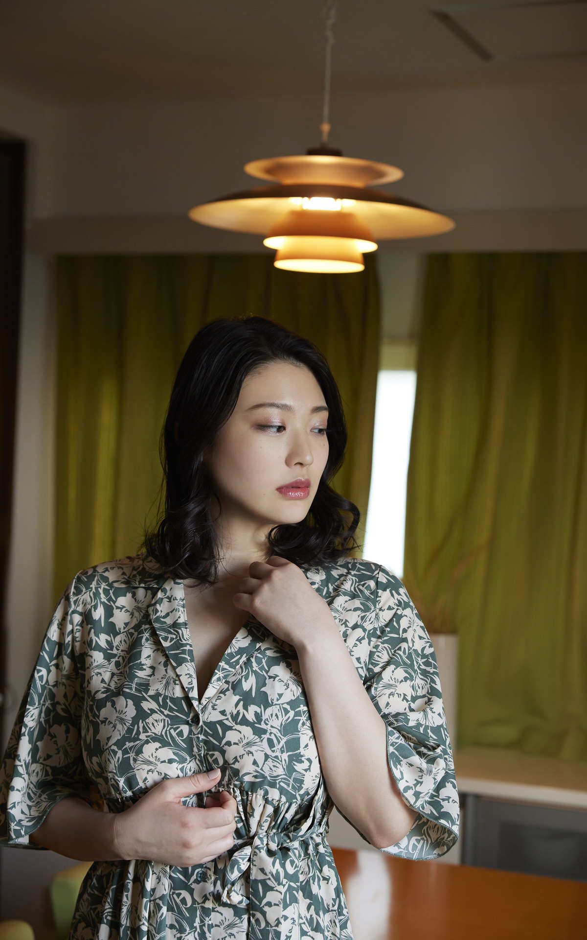豐滿騷婦誰能不愛