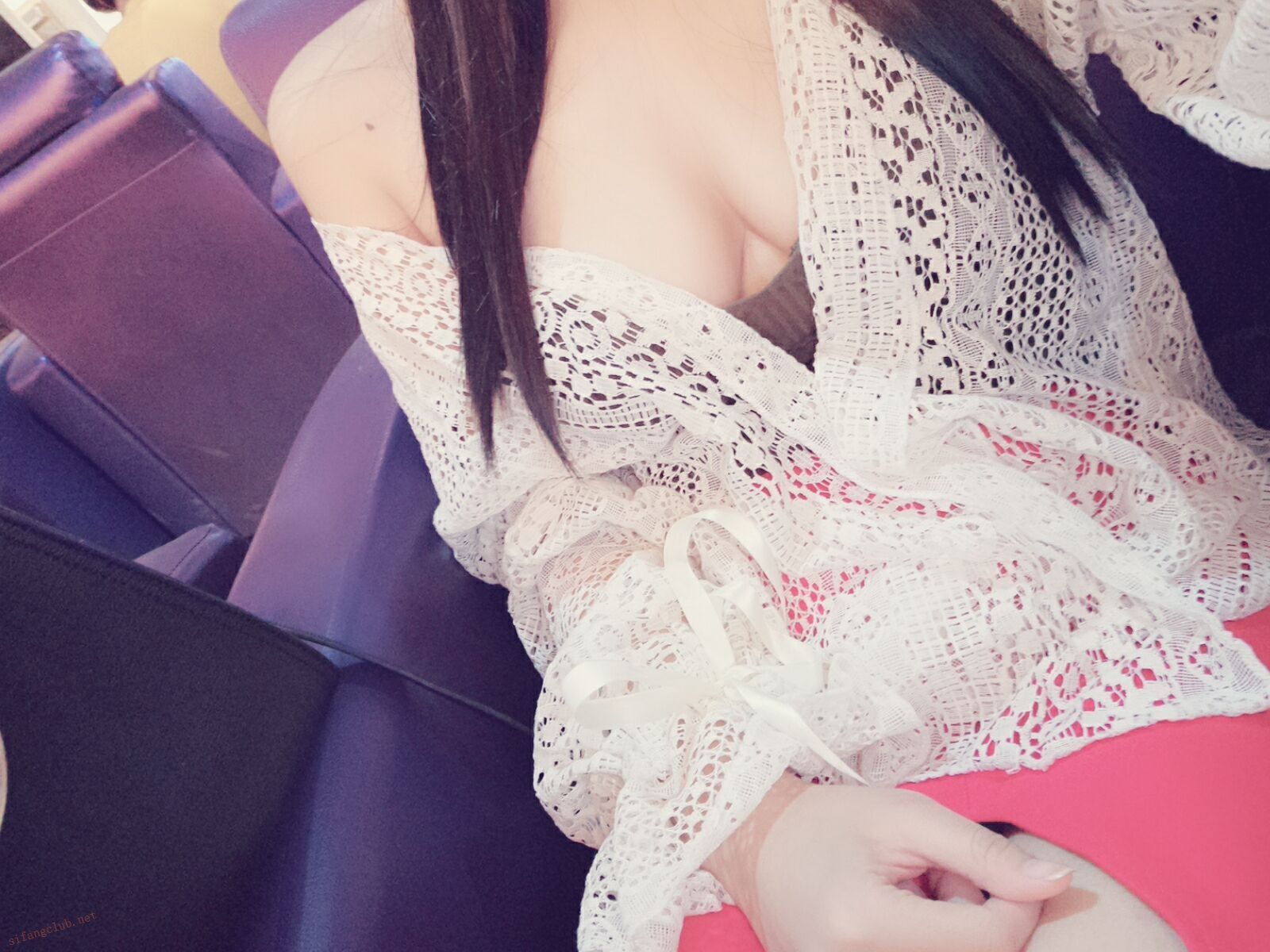 網(wǎng)吧漏出