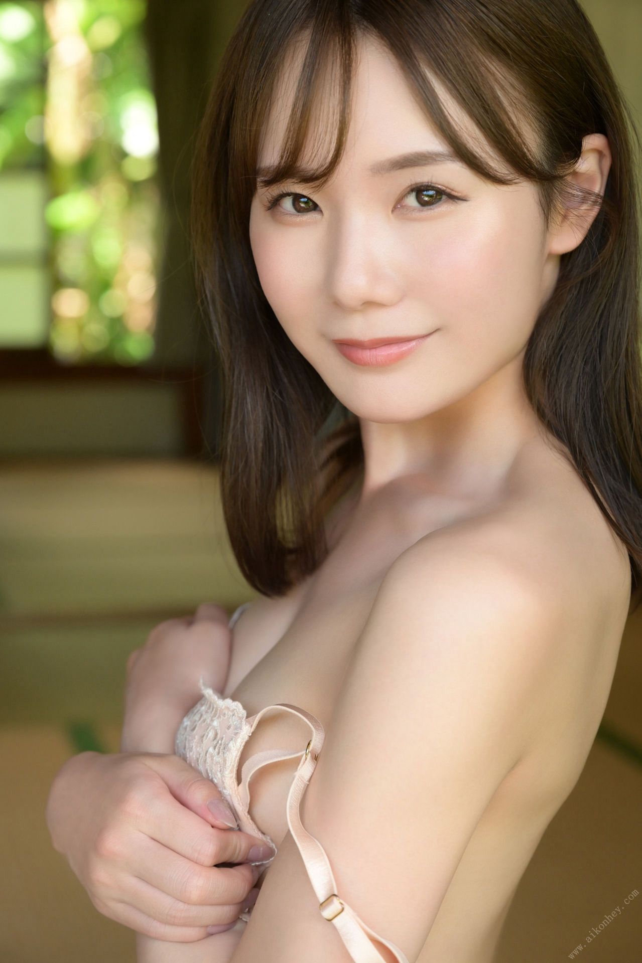 春光無限好