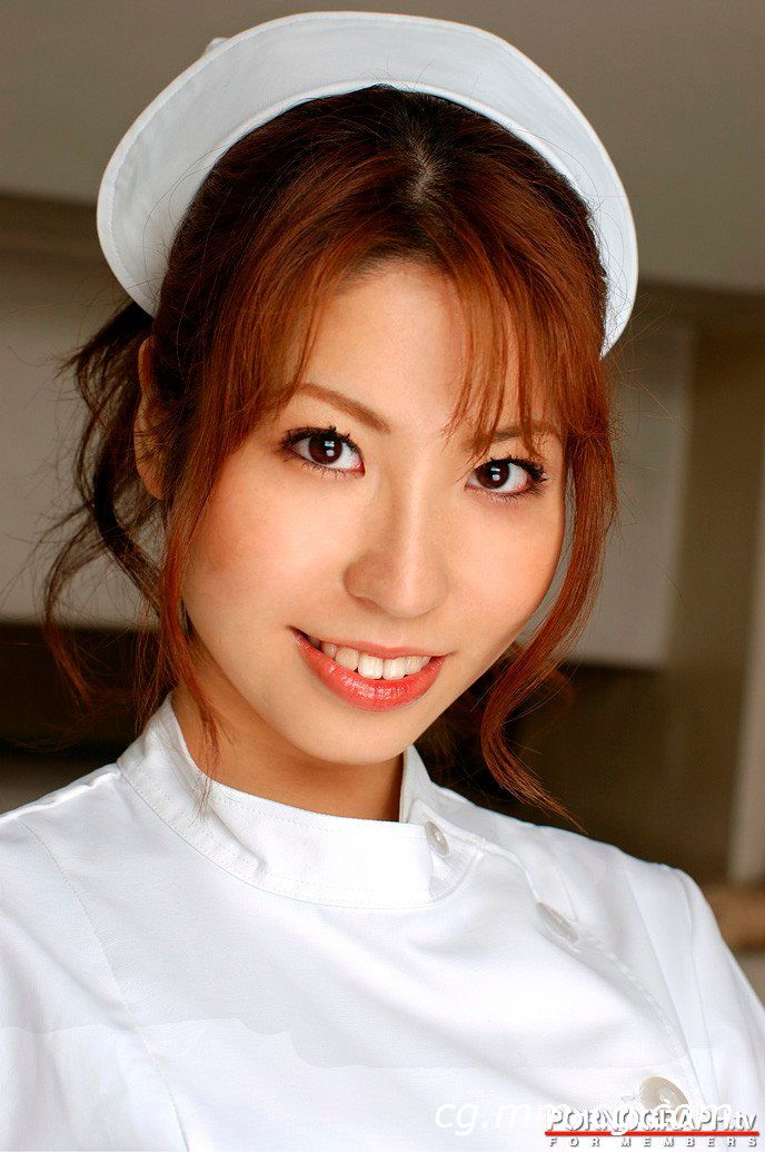 天氣太熱女人要發騷