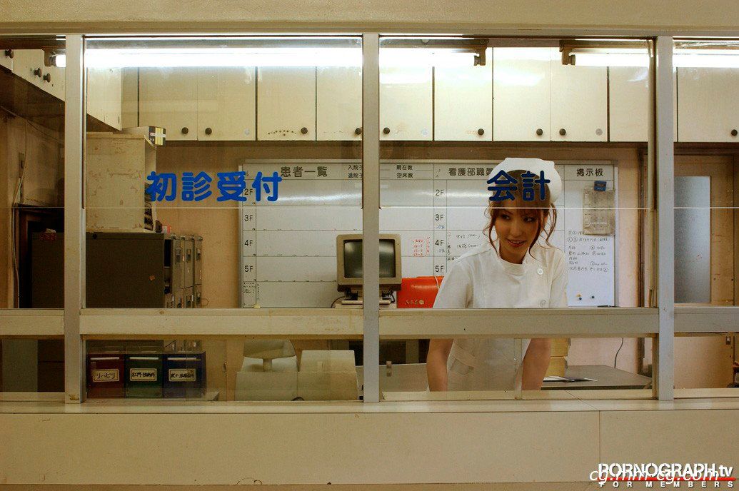 天氣太熱女人要發騷
