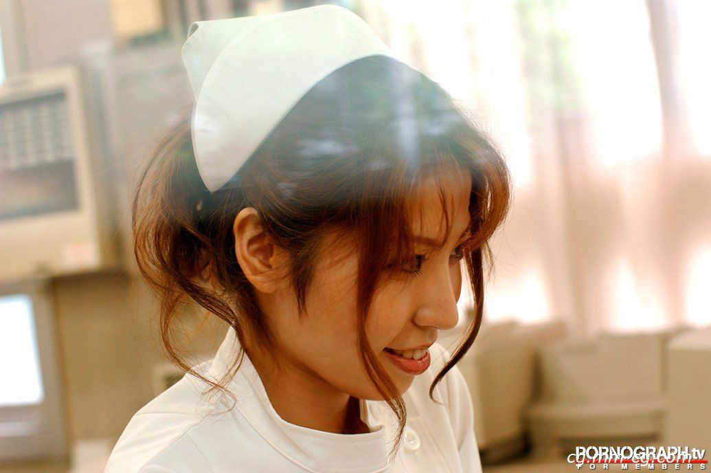天氣太熱女人要發騷