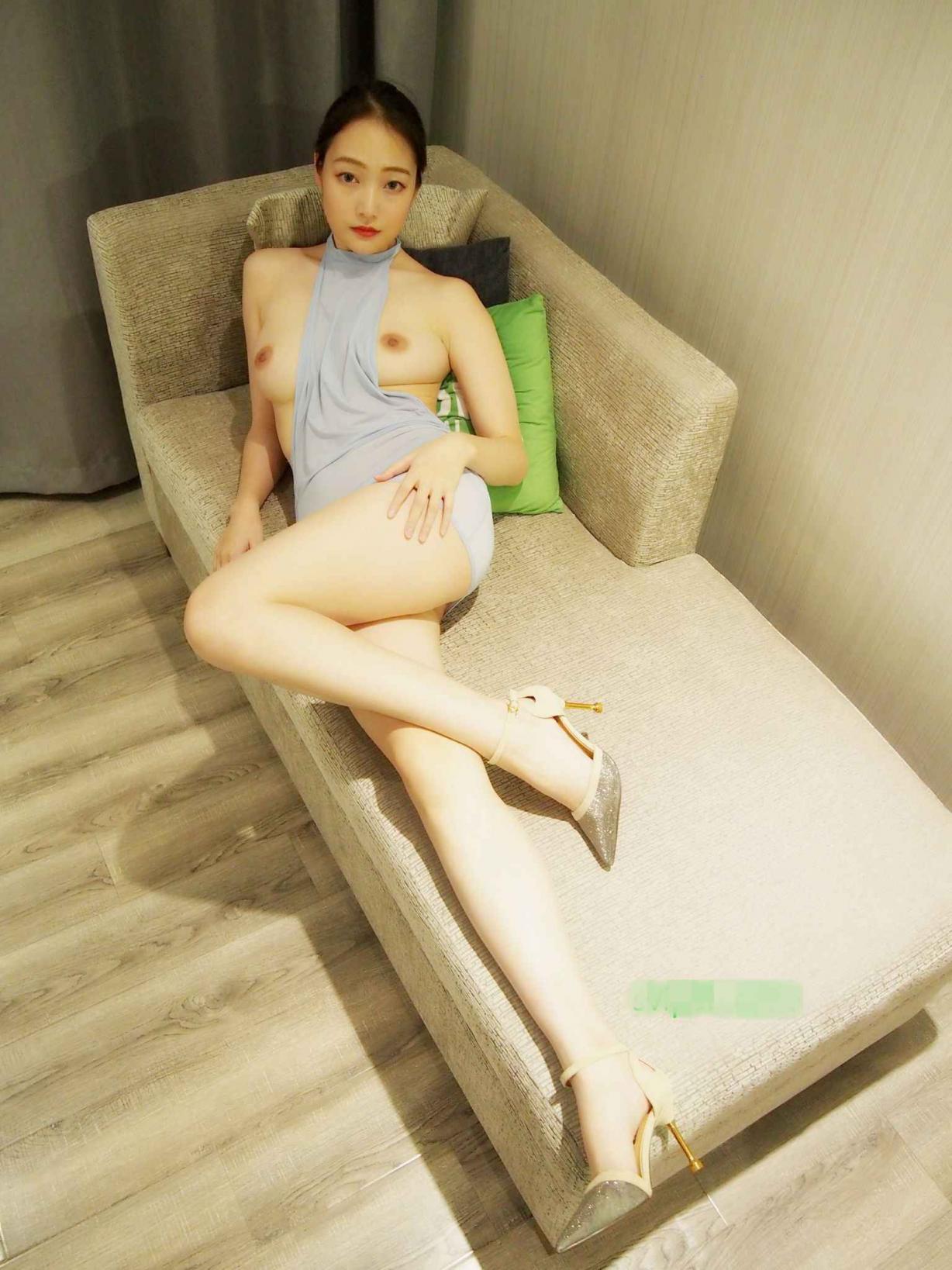 甜心寶貝