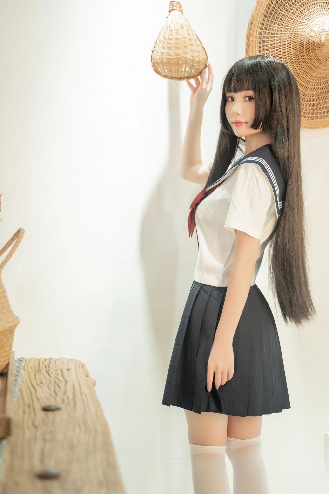 喵小吉-放學后