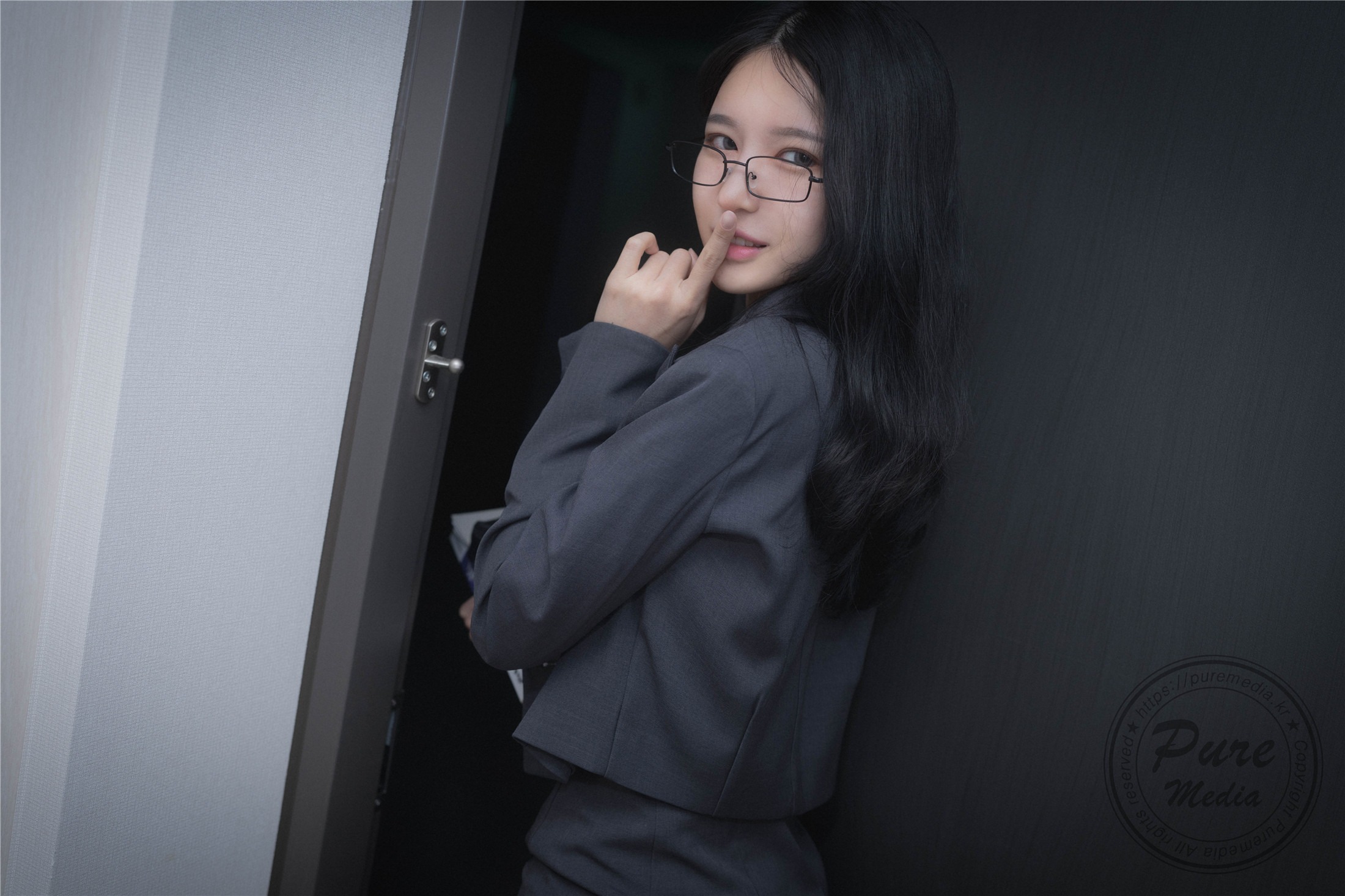 與女神家教的秘密課