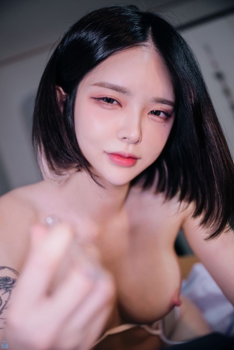 風(fēng)騷女大夫