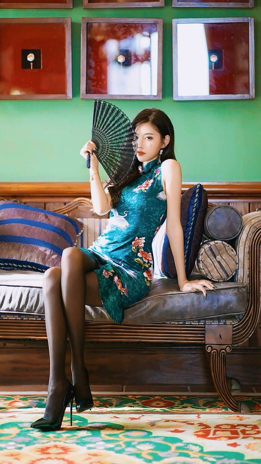 美女姐姐雜圖