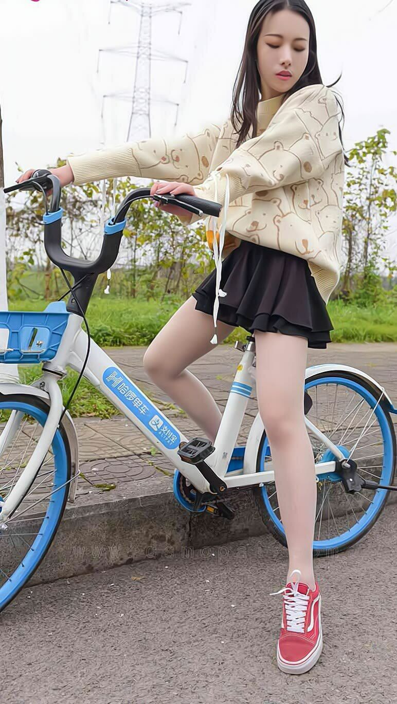 美女姐姐雜圖