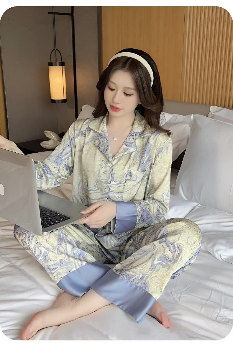 美女姐姐雜圖
