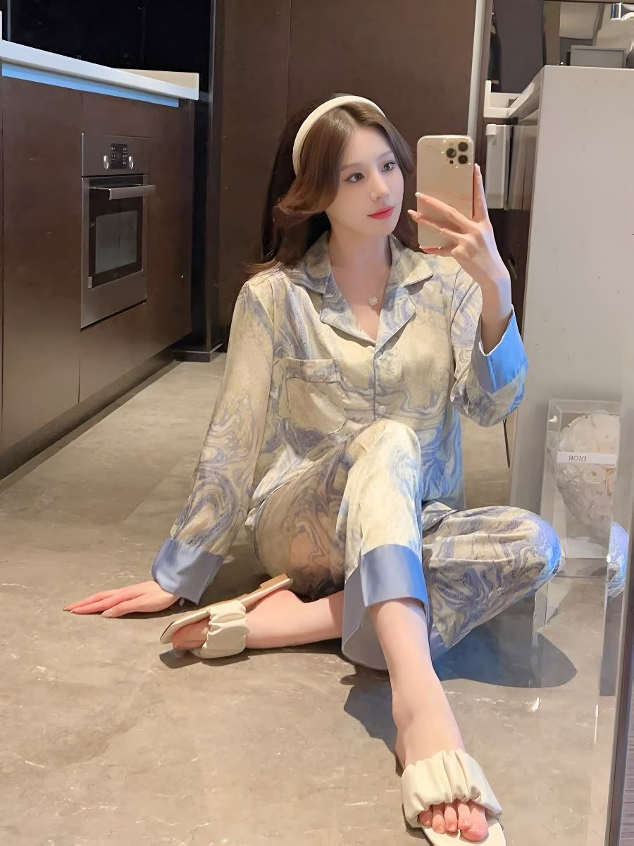 美女姐姐雜圖