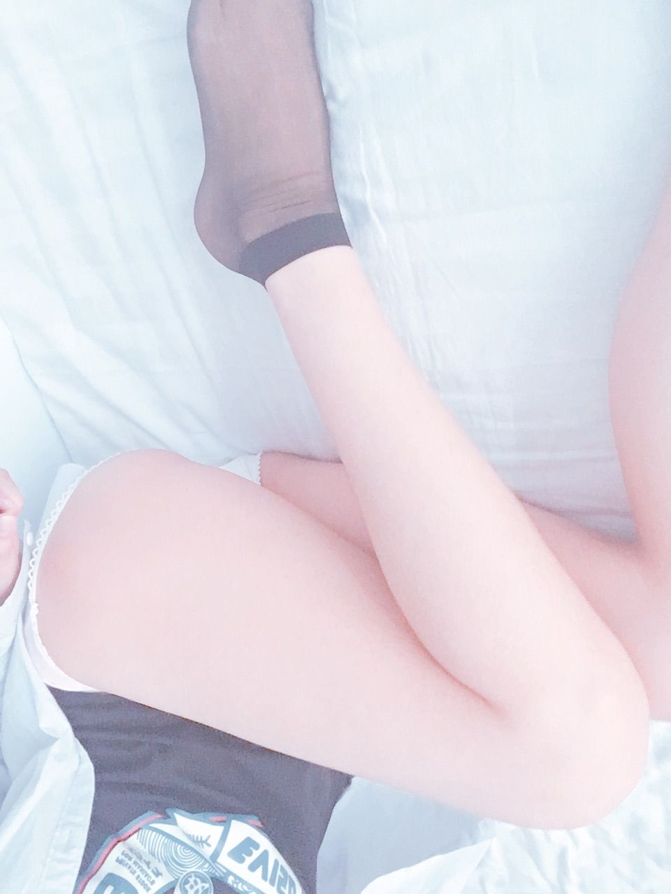 小腳腳