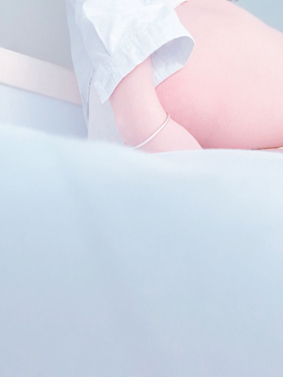 小腳腳
