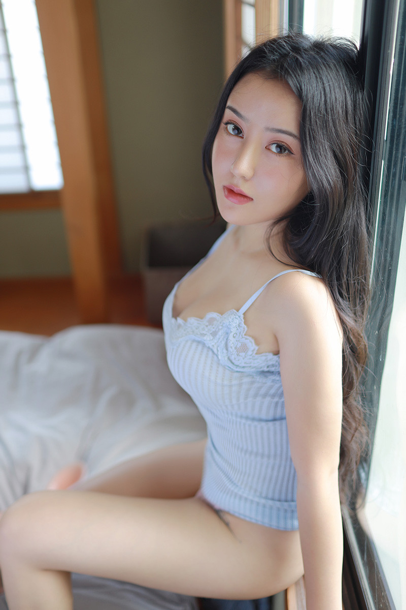 性感爆乳小蘿莉