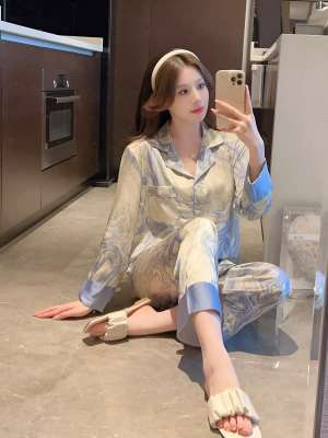 美女姐姐雜圖