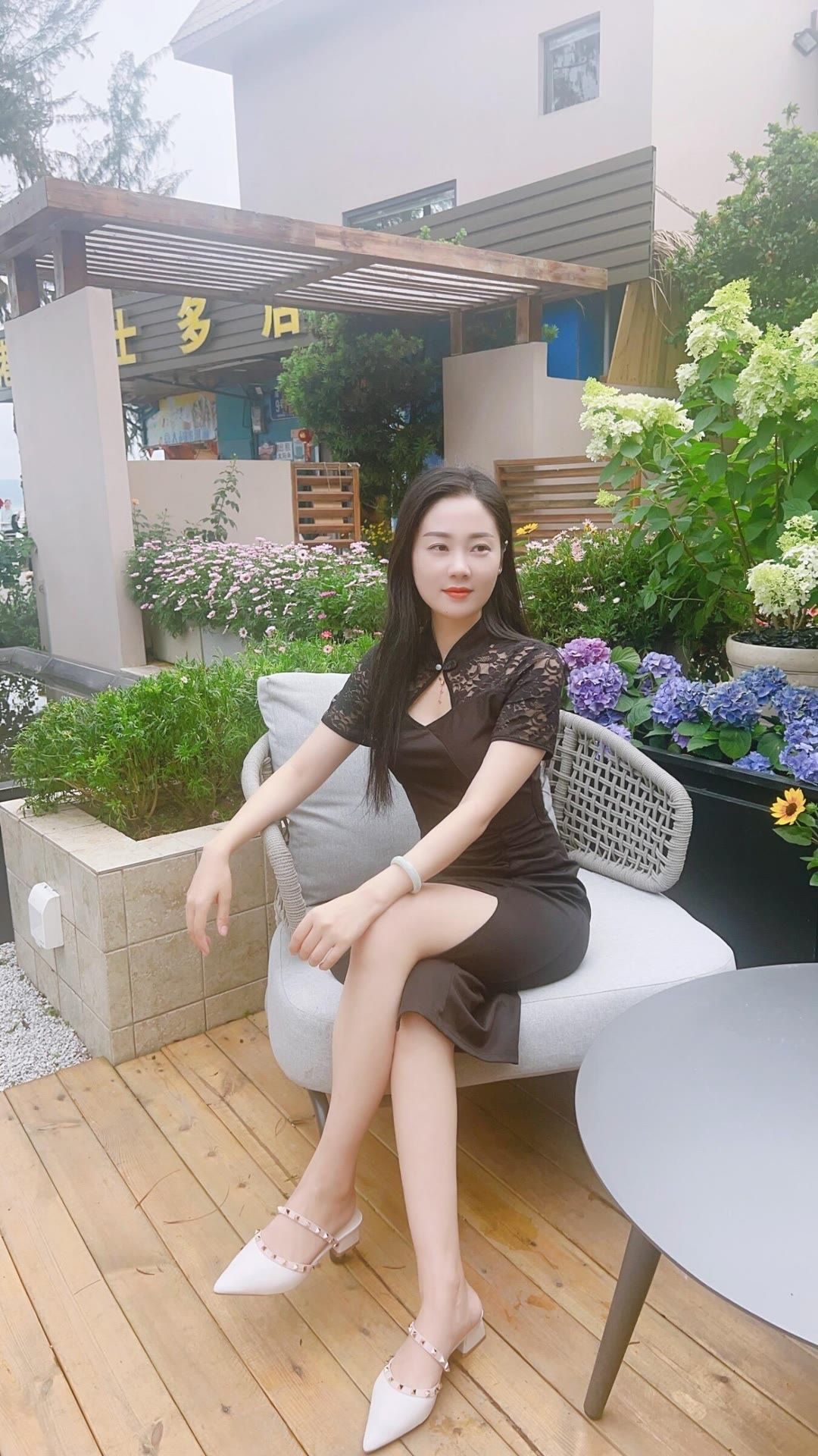 少婦合集