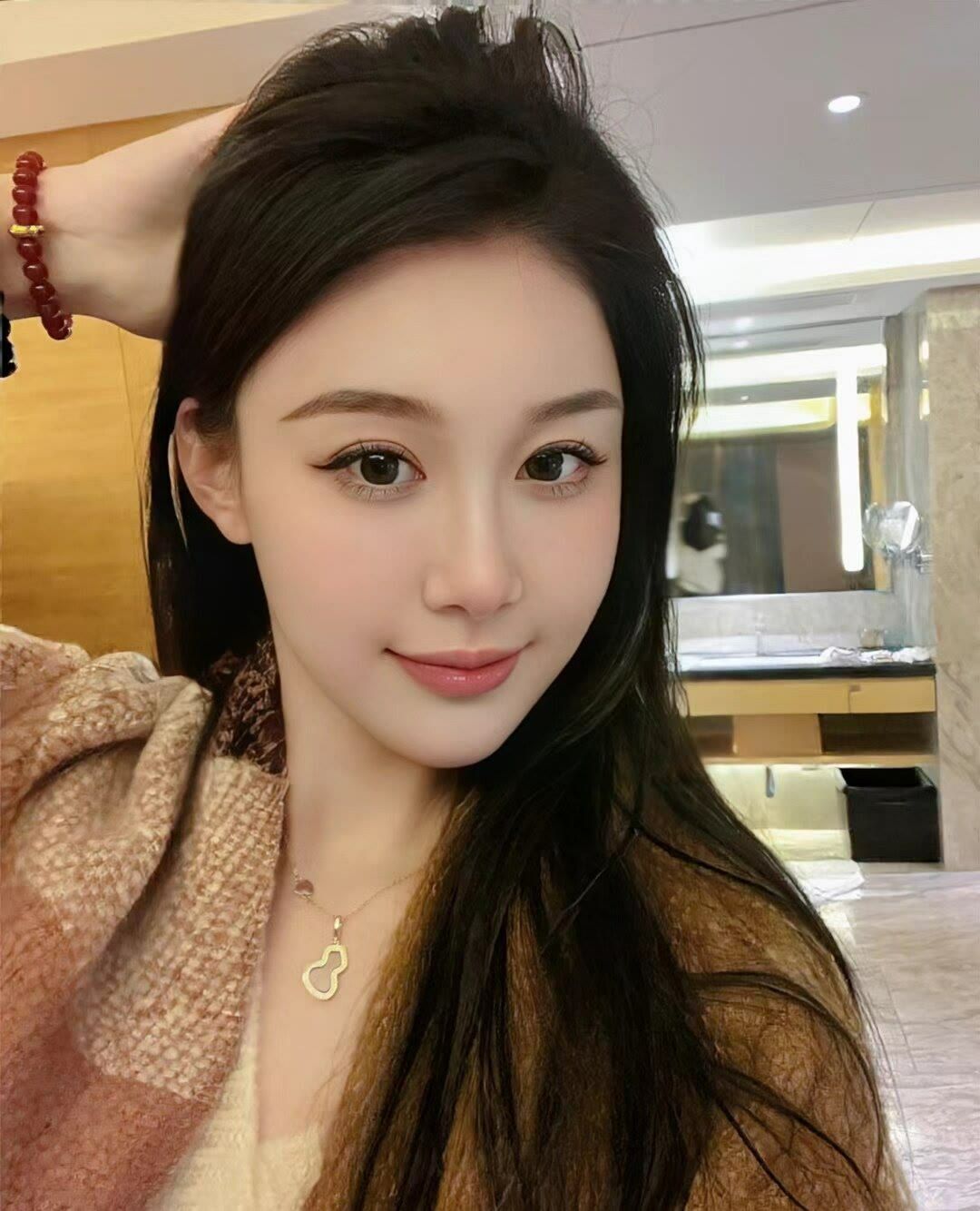 少婦合集