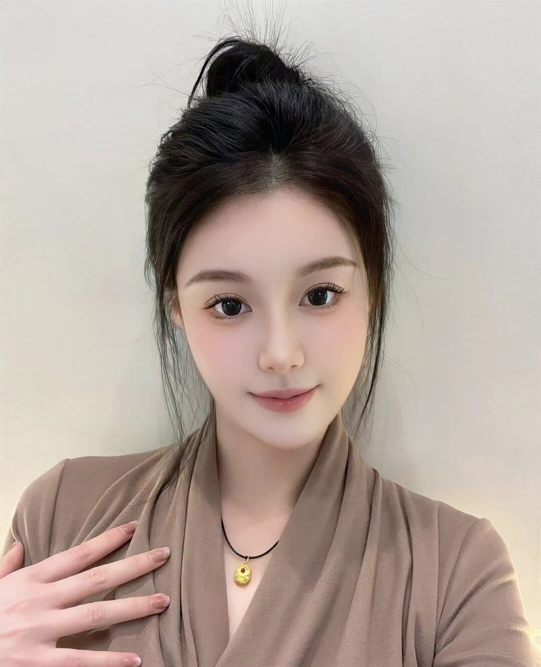 少婦合集