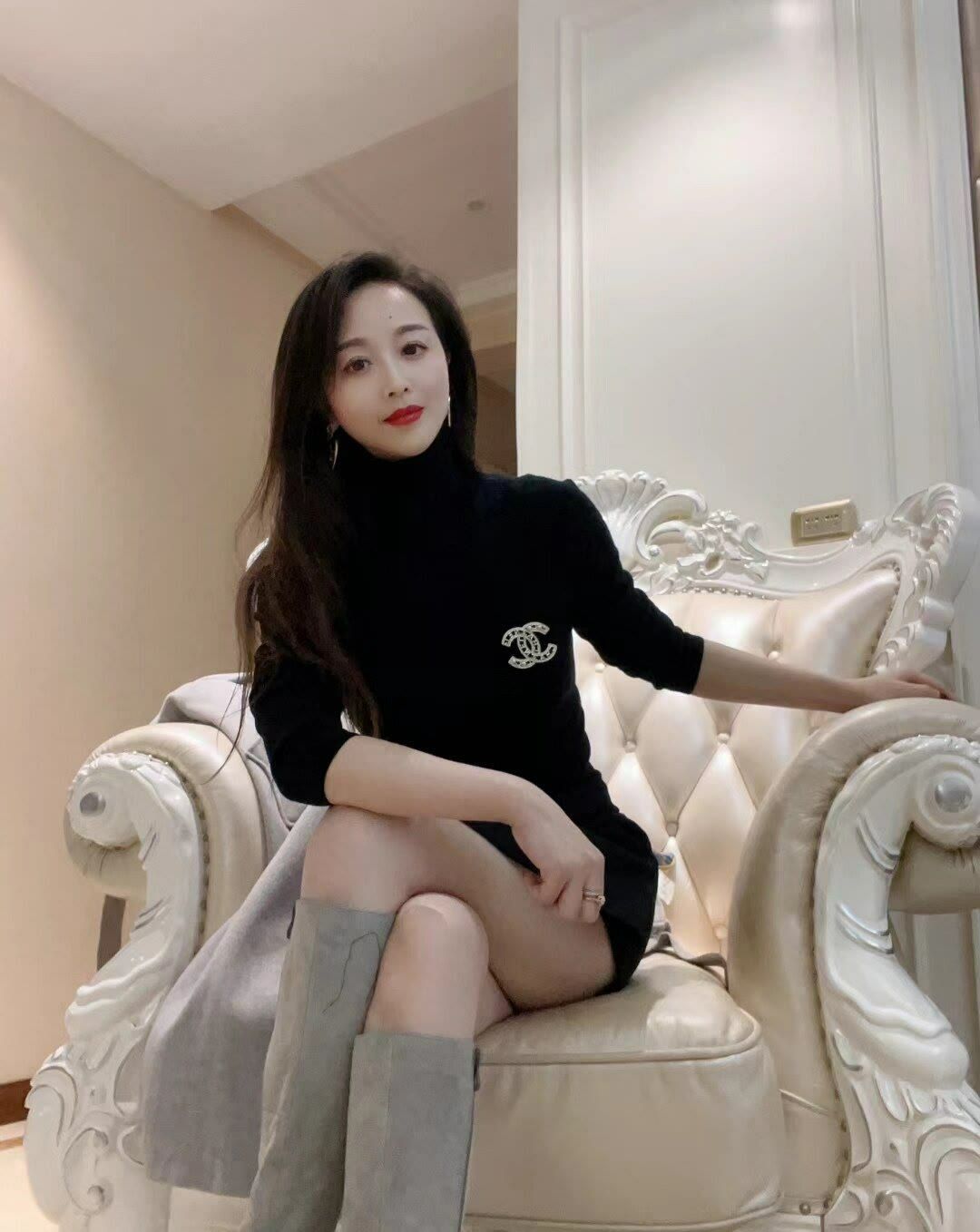 少婦合集