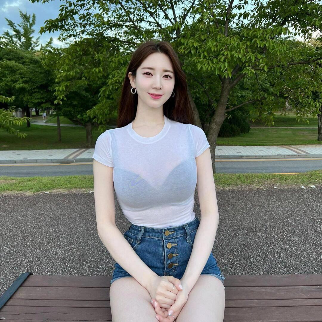 少婦合集