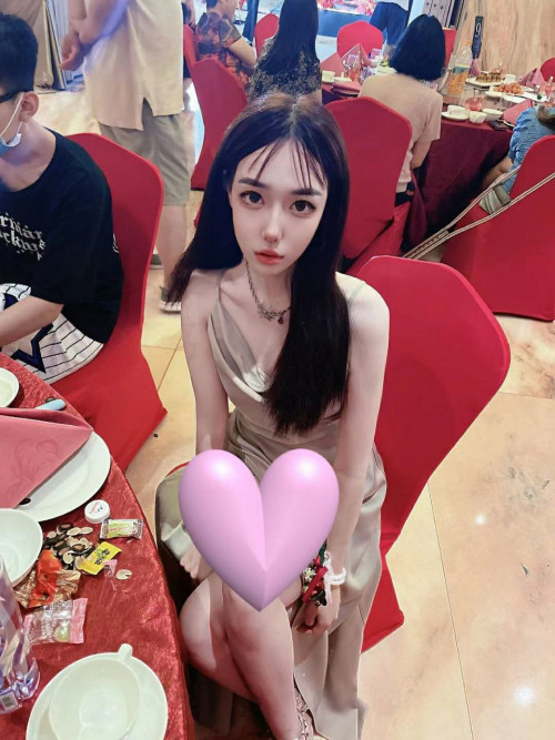 純學生妹