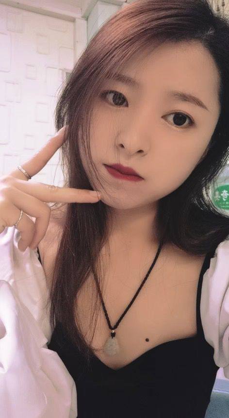 純學生妹