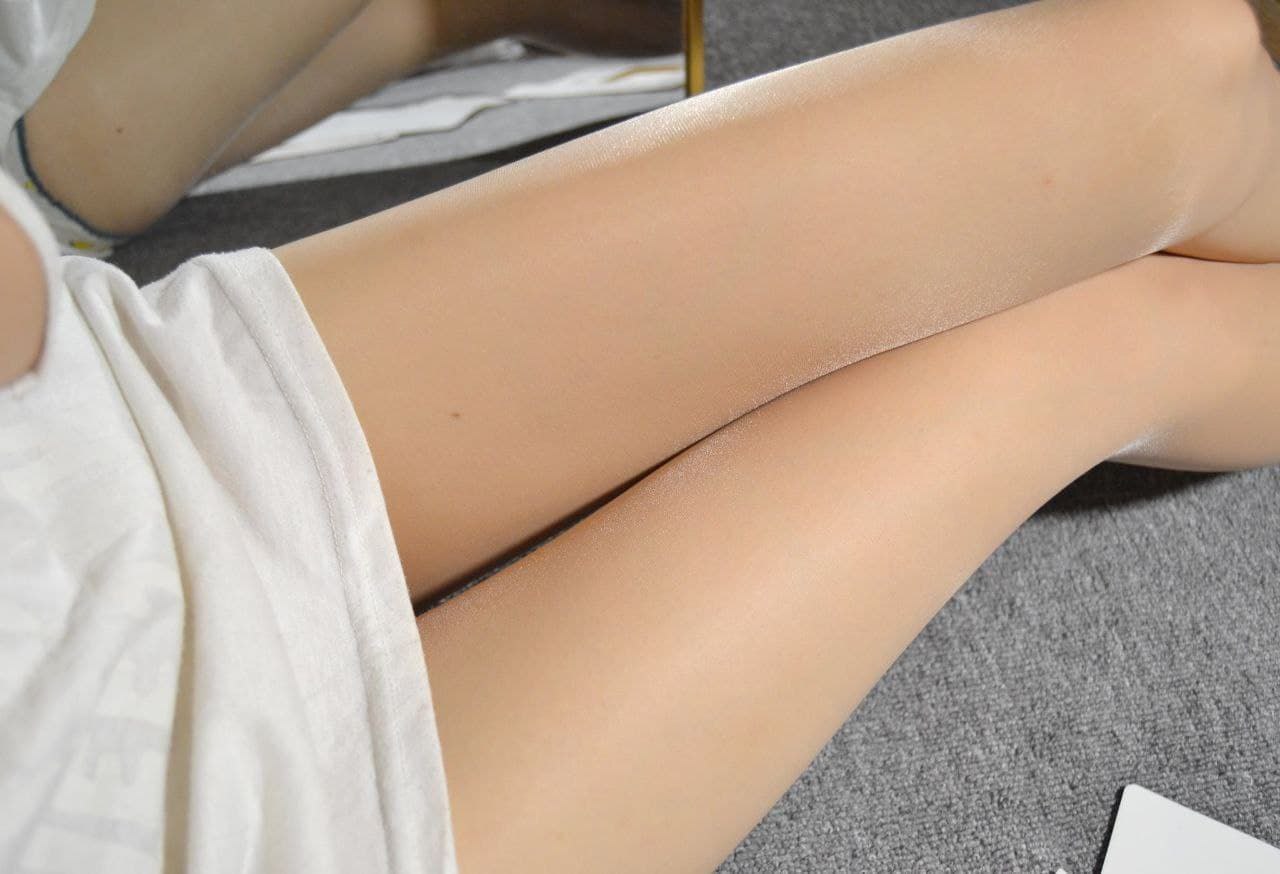 愛好美絲