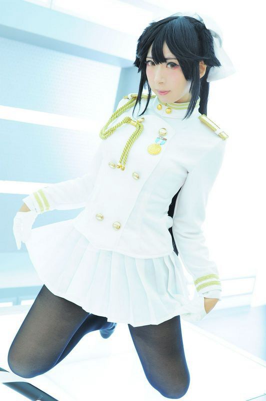 淪為性物的女大生_【2023年7月更新】