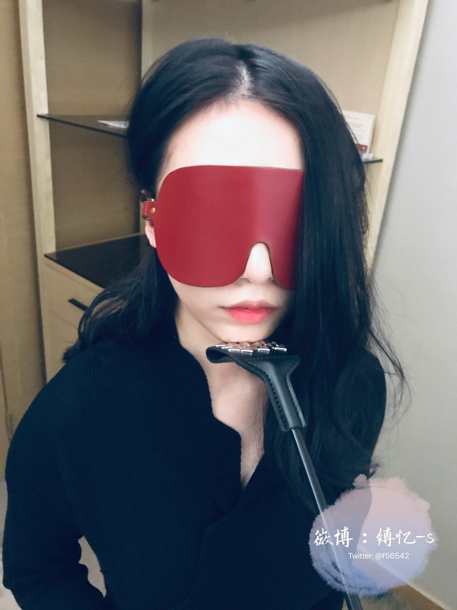 美女們