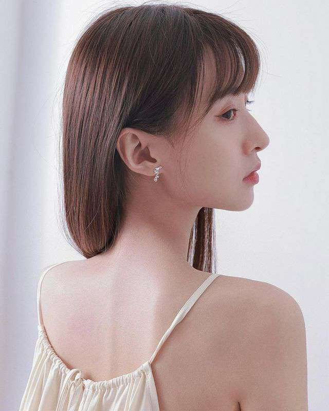 人妻放題_【2023年7月更新】