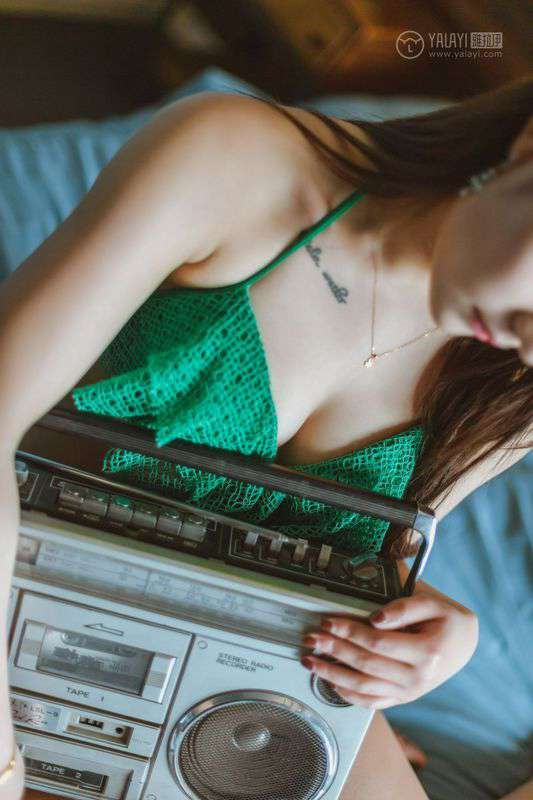 幫學妹修電腦的維修費用就用身體來還吧_【2023年7月更新】