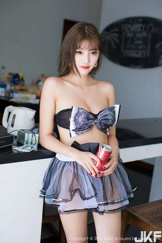 我和香香同學(xué)0_【2023年7月更新】