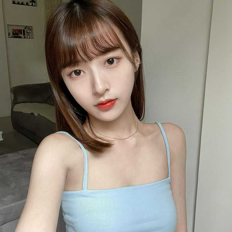 巨乳人妻廁所交配_【2023年7月更新】
