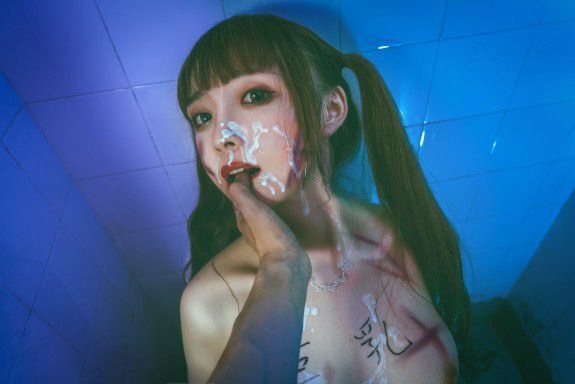 熱情的妹妹之浴室亂倫0_【2023年7月更新】