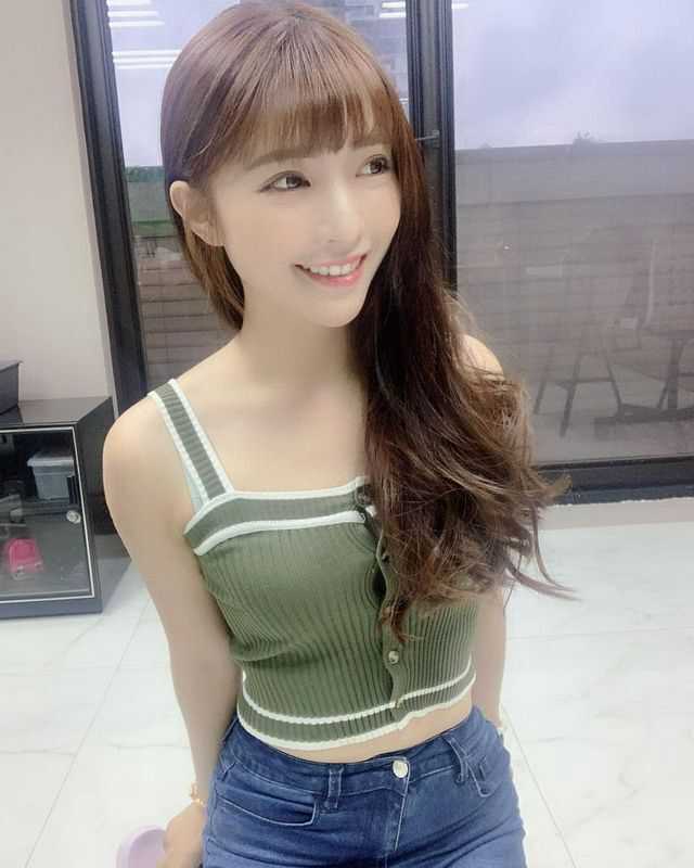 俠女十三妹_【2023年7月更新】