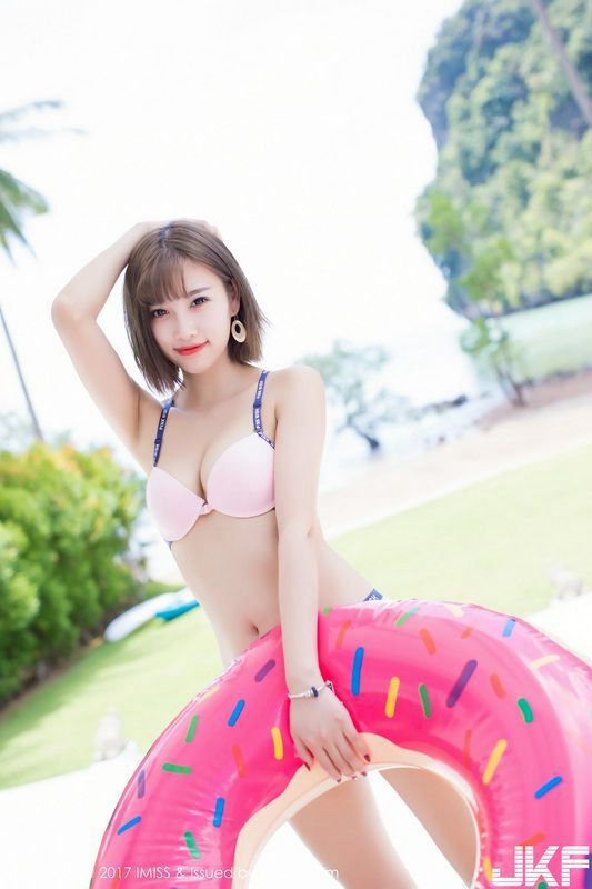 北京公司少婦上_【2023年7月更新】