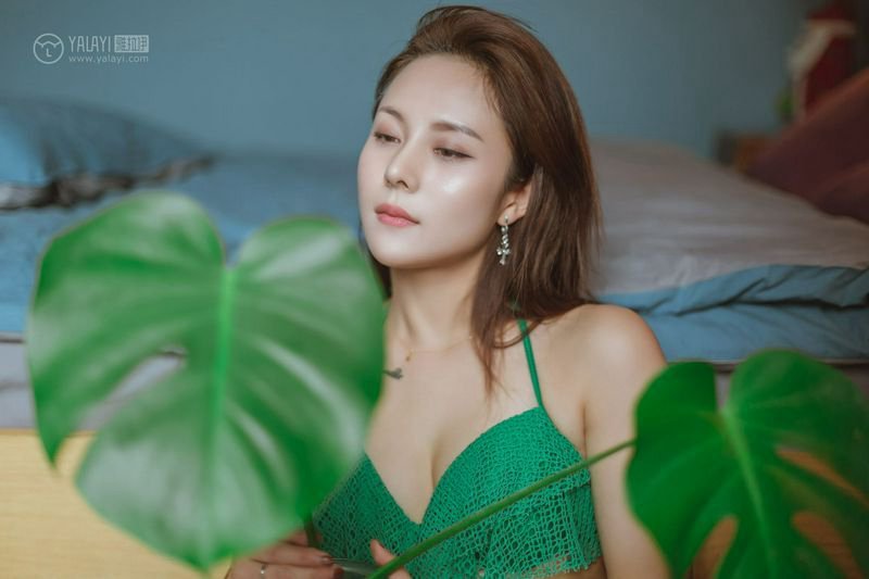 阿姨的絲襪腳_【2023年7月更新】