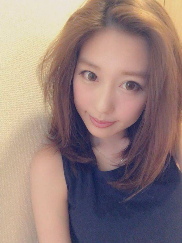 舊夢新歡0_【2023年7月更新】