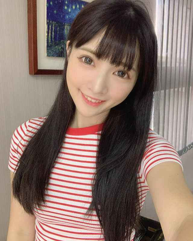 騷小姨的床上游戲_【2023年7月更新】
