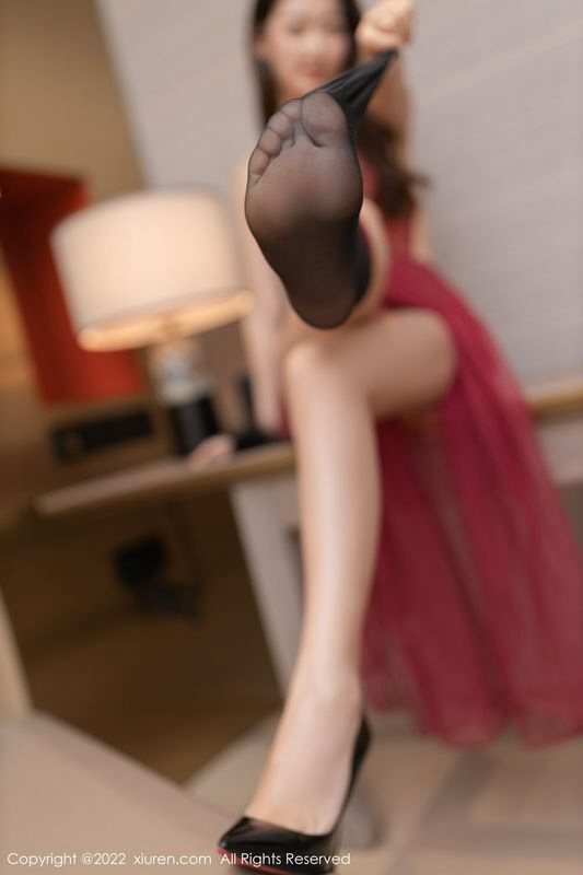 年輕女內科醫生不為人知的一面_【2023年7月更新】