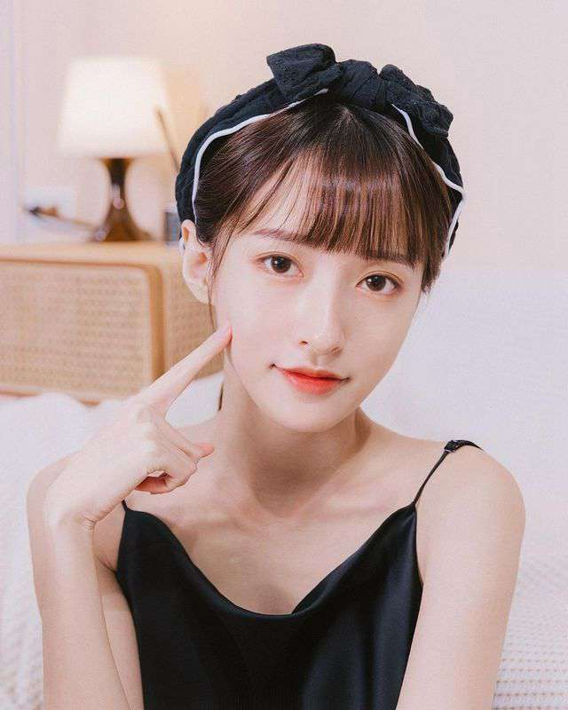 肛門渴望的夢(mèng)0_【2023年7月更新】