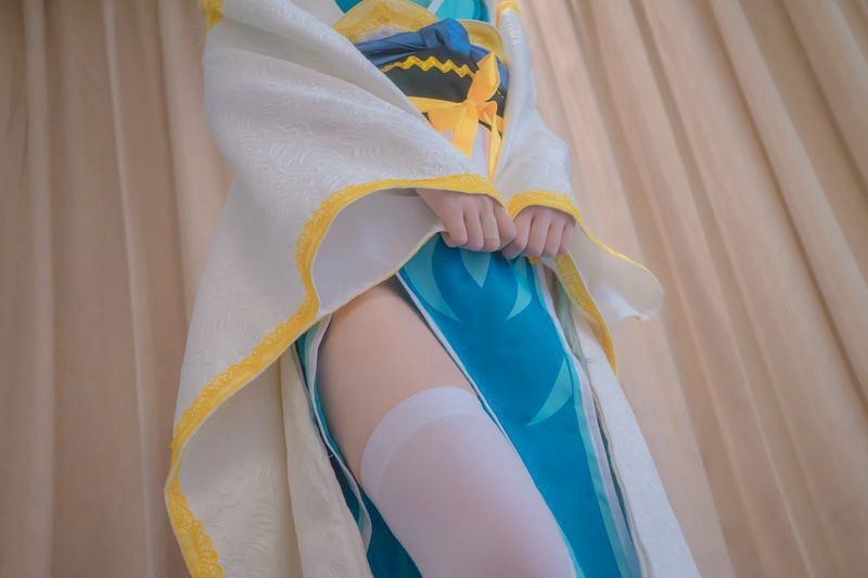 美艷媽媽舅媽的小美穴_【2023年7月更新】