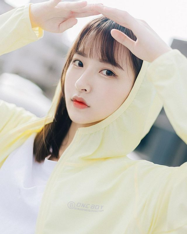 和妹妹的第一次親密接觸_【2023年7月更新】