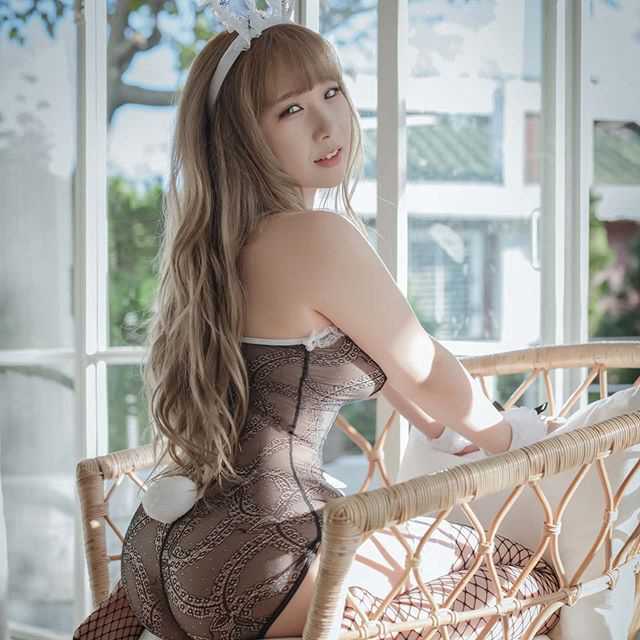 妻子復仇記_【2023年7月更新】
