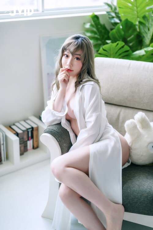 璃奈醬 - 超美極品充氣娃娃