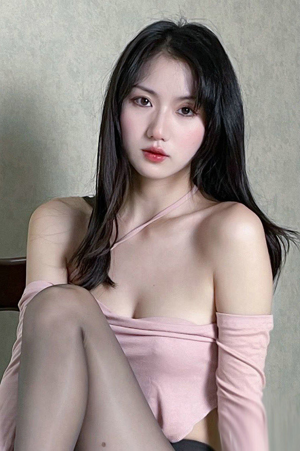 總會(huì)有人等你共鳴