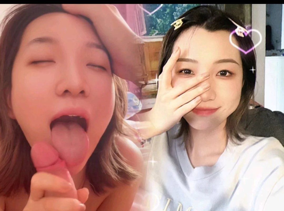 來一波露點又露臉的